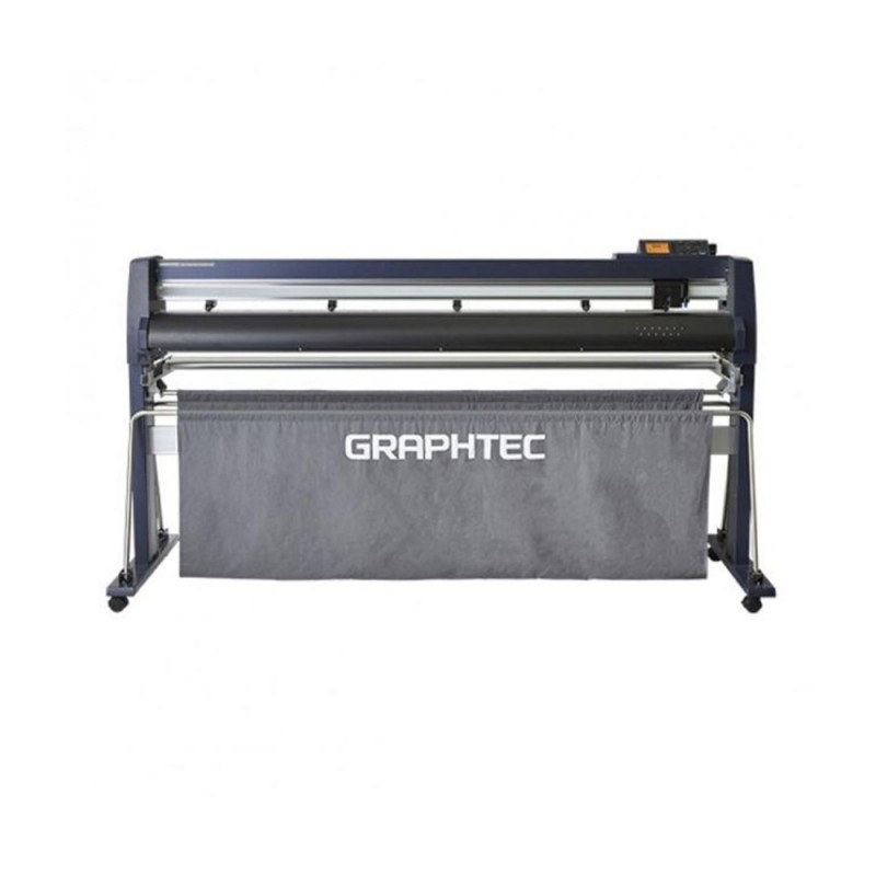 Graphtec FC 9000-160 | Magentiss