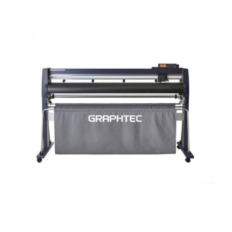 Graphtec FC 9000-140| Magentiss