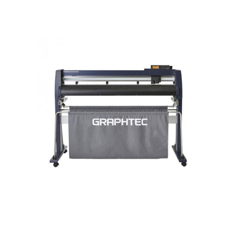 Graphtec FC 9000-100| Magentiss