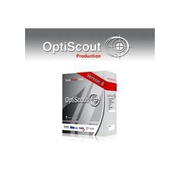 OptiScout Production
