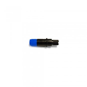 Porte-outils Graphtec - PHP33-CB09N