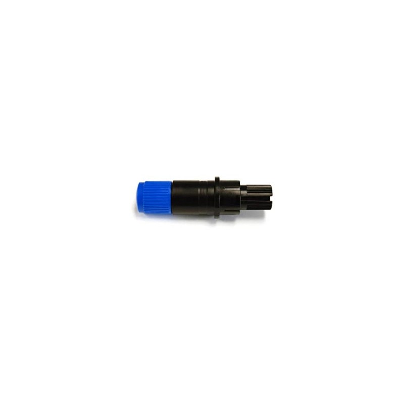 Porte-outils Graphtec - PHP33-CB09N