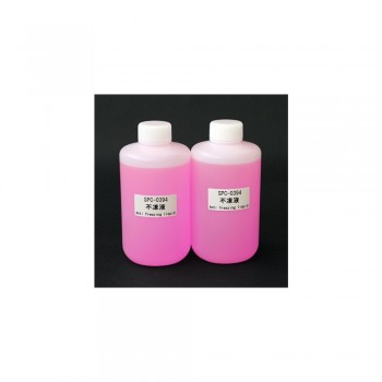 Liquide anti-gel Mimaki - SPC-0394