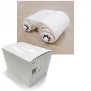 SPC-0905 - Cloth Wiper Kit Mimaki