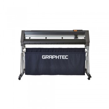 Graphtec CE7000-130 | Magentiss