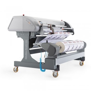 Flexa Miura Plus HD | Magentiss