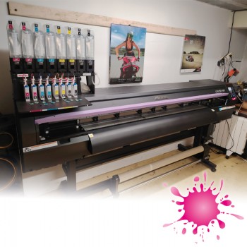 CJV150-160  - Occasion