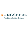 9- Kongsberg