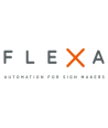 4- Flexa